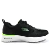 Hombre Skechers Zapatillas Deportivas<Zapatillas Air Dynamight