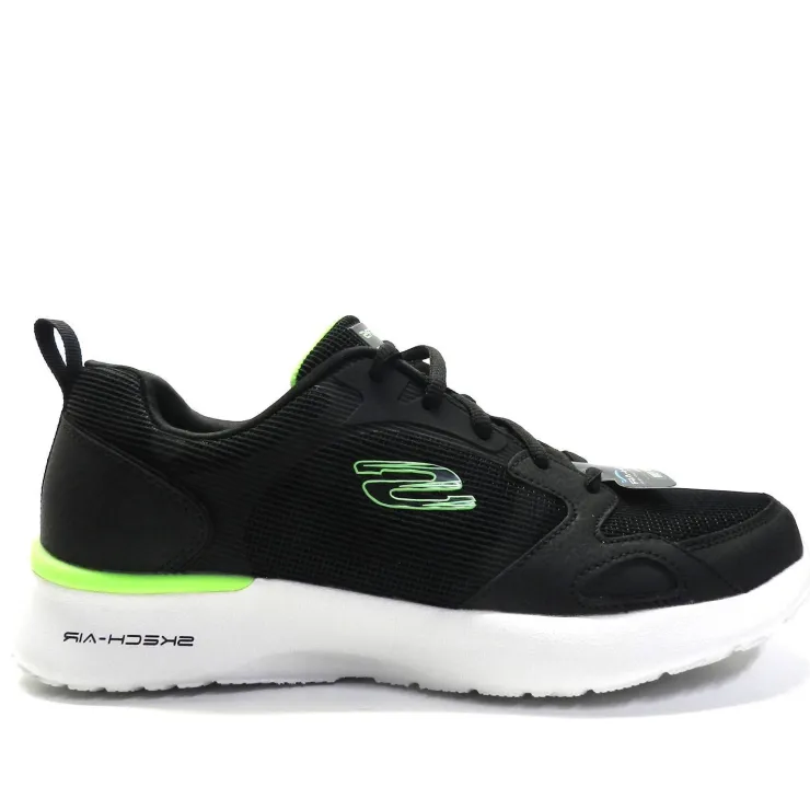 zapatillas_skechers_air_d_0.webp Hombre Skechers Zapatillas Deportivas<Zapatillas Air Dynamight