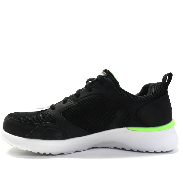 zapatillas_skechers_air_d_1.webp Hombre Skechers Zapatillas Deportivas<Zapatillas Air Dynamight