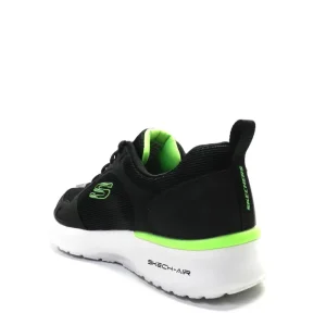Hombre Skechers Zapatillas Deportivas<Zapatillas Air Dynamight
