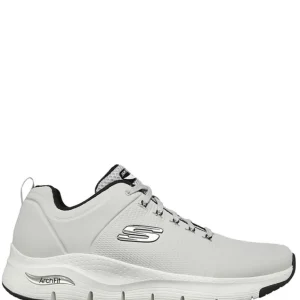 Hombre Skechers Zapatos De Confort | Zapatillas Deportivas<Zapatillas Arch Fit – Titan