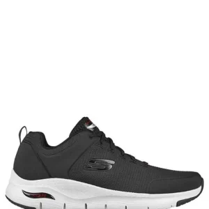 Hombre Skechers Zapatos De Confort | Zapatillas Deportivas<Zapatillas Arch Fit – Titan