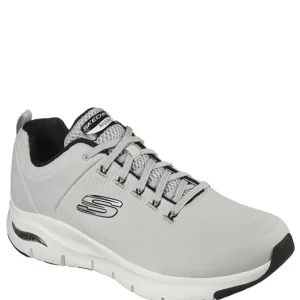 Hombre Skechers Zapatos De Confort | Zapatillas Deportivas<Zapatillas Arch Fit – Titan