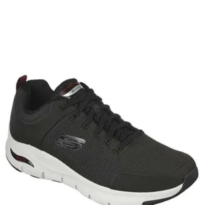 Hombre Skechers Zapatos De Confort | Zapatillas Deportivas<Zapatillas Arch Fit – Titan
