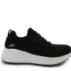 Mujer Skechers Zapatos De Confort | Zapatillas Deportivas<Zapatillas Bobs