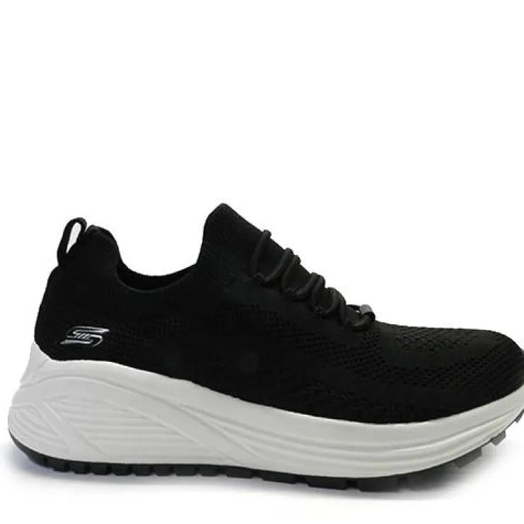 zapatillas_skechers_bobs__0.webp Mujer Skechers Zapatos De Confort | Zapatillas Deportivas<Zapatillas Bobs