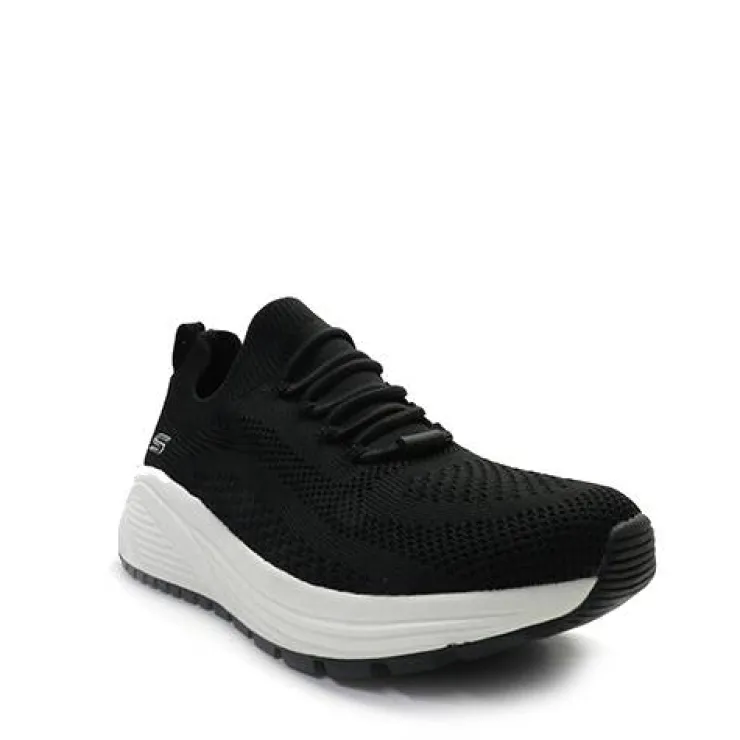 zapatillas_skechers_bobs__1.webp Mujer Skechers Zapatos De Confort | Zapatillas Deportivas<Zapatillas Bobs