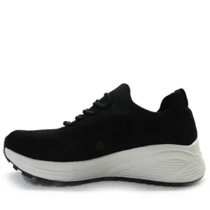 Mujer Skechers Zapatos De Confort | Zapatillas Deportivas<Zapatillas Bobs