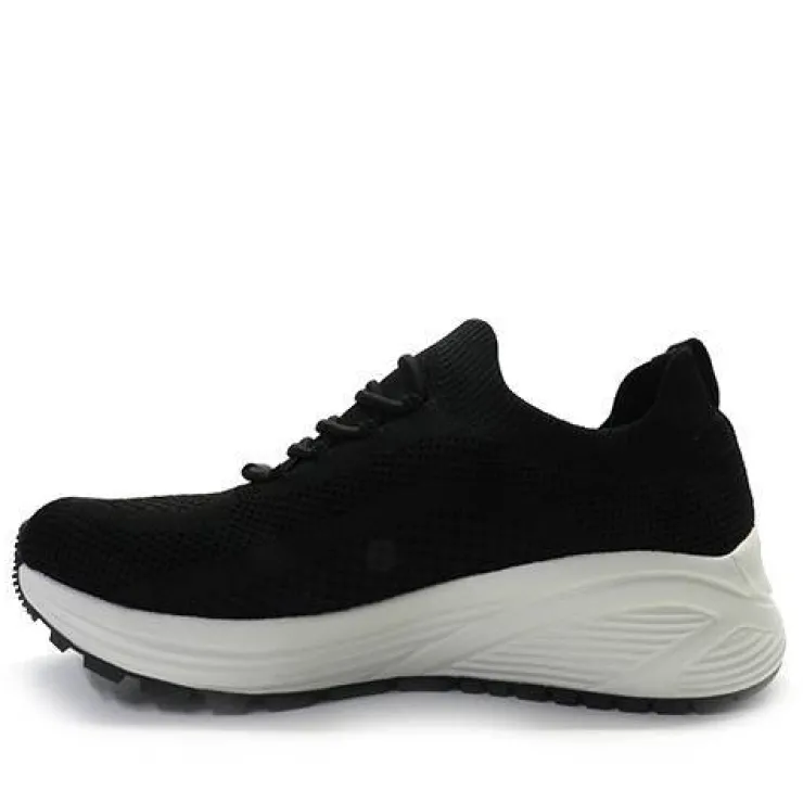 zapatillas_skechers_bobs__2.webp Mujer Skechers Zapatos De Confort | Zapatillas Deportivas<Zapatillas Bobs