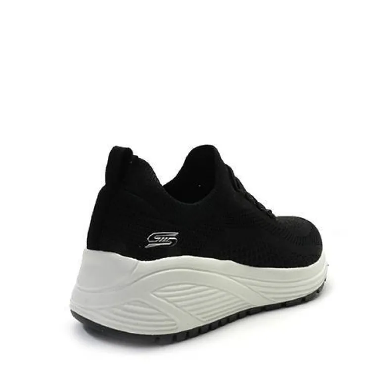 zapatillas_skechers_bobs__3.webp Mujer Skechers Zapatos De Confort | Zapatillas Deportivas<Zapatillas Bobs