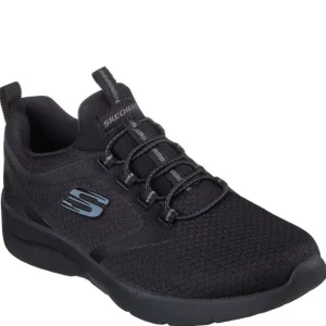 Hombre Skechers Zapatillas Deportivas<Zapatillas Dynamight 2.0 – Soft Expressions