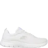Mujer Skechers Zapatos De Confort | Zapatillas Deportivas<Zapatillas Flex Appeal 4.0 – Brilliant View