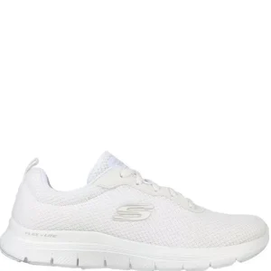 Mujer Skechers Zapatos De Confort | Zapatillas Deportivas<Zapatillas Flex Appeal 4.0 – Brilliant View