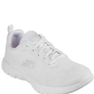 Mujer Skechers Zapatos De Confort | Zapatillas Deportivas<Zapatillas Flex Appeal 4.0 – Brilliant View
