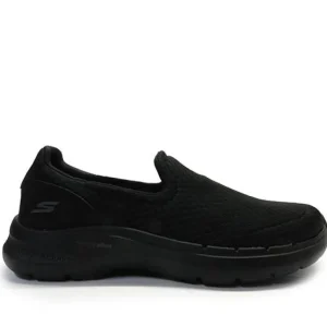 Hombre Skechers Zapatillas Deportivas<Zapatillas GoWalk 6 Motley