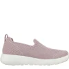 Mujer Skechers Zapatos De Confort | Zapatillas Deportivas<Zapatillas GOwalk Joy