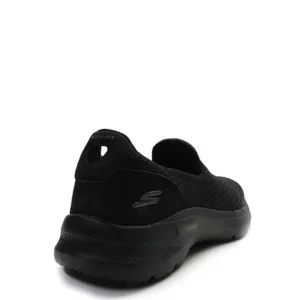 Hombre Skechers Zapatillas Deportivas<Zapatillas GoWalk 6 Motley