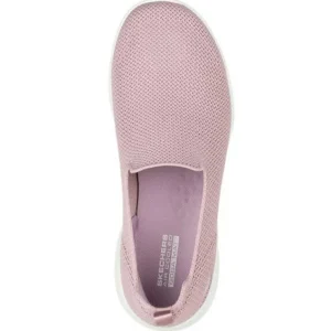 Mujer Skechers Zapatos De Confort | Zapatillas Deportivas<Zapatillas GOwalk Joy