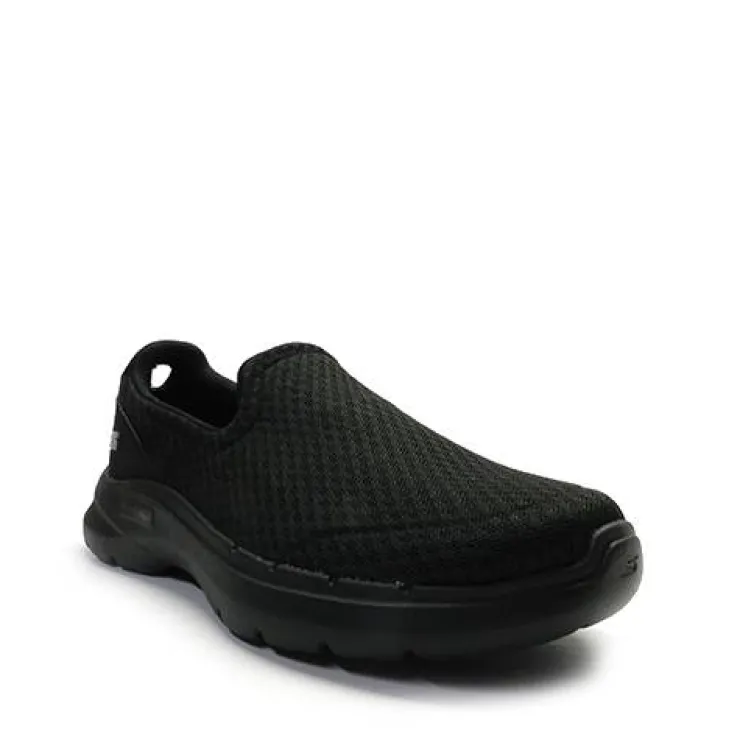 zapatillas_skechers_gowal_3.webp Hombre Skechers Zapatillas Deportivas<Zapatillas GoWalk 6 Motley