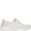 Mujer Skechers Zapatos De Confort | Zapatillas Deportivas<Zapatillas Hands Free Slip-ins Ultra Flex 3.0