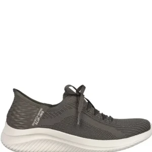 Mujer Skechers Zapatos De Confort | Zapatillas Deportivas<Zapatillas Hands Free Slip-ins Ultra Flex 3.0