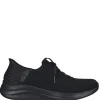 Mujer Skechers Zapatos De Confort | Zapatillas Deportivas<Zapatillas Hands Free Slip-ins Ultra Flex 3.0