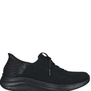 Mujer Skechers Zapatos De Confort | Zapatillas Deportivas<Zapatillas Hands Free Slip-ins Ultra Flex 3.0