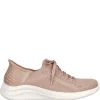 Mujer Skechers Zapatos De Confort | Zapatillas Deportivas<Zapatillas Hands Free Slip-ins Ultra Flex 3.0