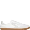 Mujer Skechers Zapatos De Confort | Zapatillas Deportivas<Zapatillas 185232 Hotshot – Kickoff