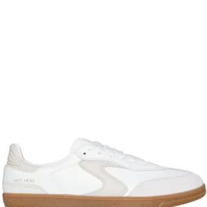 Mujer Skechers Zapatos De Confort | Zapatillas Deportivas<Zapatillas 185232 Hotshot – Kickoff