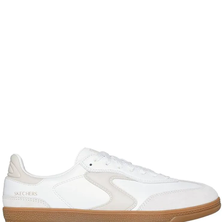 zapatillas_skechers_hotsh_0.webp Mujer Skechers Zapatos De Confort | Zapatillas Deportivas<Zapatillas 185232 Hotshot – Kickoff