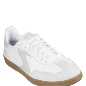 Mujer Skechers Zapatos De Confort | Zapatillas Deportivas<Zapatillas 185232 Hotshot – Kickoff
