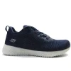 Mujer Skechers Zapatillas Deportivas | Zapatos De Confort<Zapatillas NVY