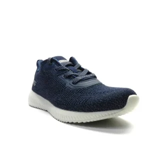 Mujer Skechers Zapatillas Deportivas | Zapatos De Confort<Zapatillas NVY