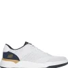 Hombre Skechers Zapatos De Confort | Zapatillas Deportivas<Zapatillas Relaxed Fit Corliss – Dorset