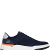 Hombre Skechers Zapatos De Confort | Zapatillas Deportivas<Zapatillas Relaxed Fit Corliss – Dorset