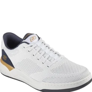 Hombre Skechers Zapatos De Confort | Zapatillas Deportivas<Zapatillas Relaxed Fit Corliss – Dorset