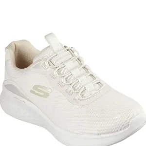 Mujer Skechers Zapatos De Confort | Zapatillas Deportivas<Zapatillas   Skech-Lite Pro – Glimmer Me