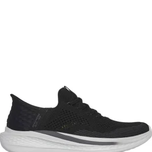 Hombre Skechers Zapatos De Confort | Zapatillas Deportivas<Zapatillas Slip-ins RF Slade – Quinto