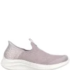 Mujer Skechers Zapatos De Confort | Zapatillas Deportivas<Zapatillas Slip-ins Ultra Flex 3.0 Smooth Step