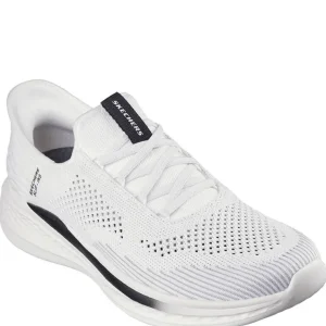 Hombre Skechers Zapatos De Confort | Zapatillas Deportivas<Zapatillas Slip-ins RF Slade – Quinto