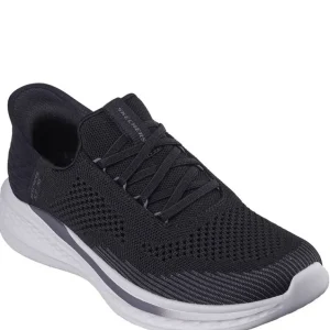 Hombre Skechers Zapatos De Confort | Zapatillas Deportivas<Zapatillas Slip-ins RF Slade – Quinto