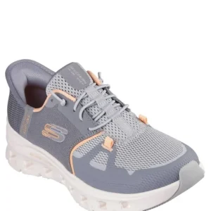 Mujer Skechers Zapatillas Deportivas<Zapatillas Slip-ins: Glide-Step Pro
