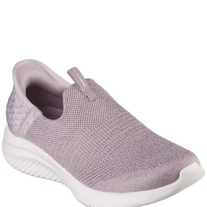 Mujer Skechers Zapatos De Confort | Zapatillas Deportivas<Zapatillas Slip-ins Ultra Flex 3.0 Smooth Step