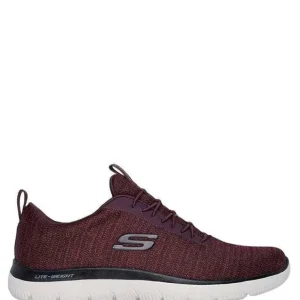 Hombre Skechers Zapatillas Deportivas<Zapatillas Summits – Sorenz