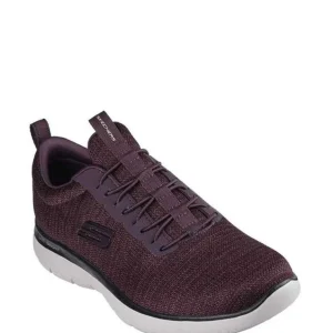 Hombre Skechers Zapatillas Deportivas<Zapatillas Summits – Sorenz