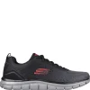 Hombre Skechers Zapatillas Deportivas<Zapatillas Track – Ripkent
