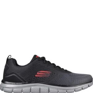 Hombre Skechers Zapatillas Deportivas<Zapatillas Track – Ripkent