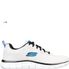 Hombre Skechers Zapatillas Deportivas<Zapatillas Track – Ripkent