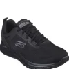 Hombre Skechers Zapatos De Confort | Zapatillas Deportivas<Zapatillas Track – Broader